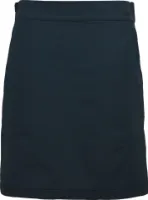 SKHOOP Women's Simone Skirt