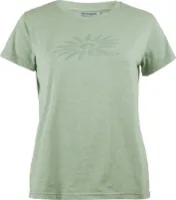 SKHOOP Women's Skhoop T