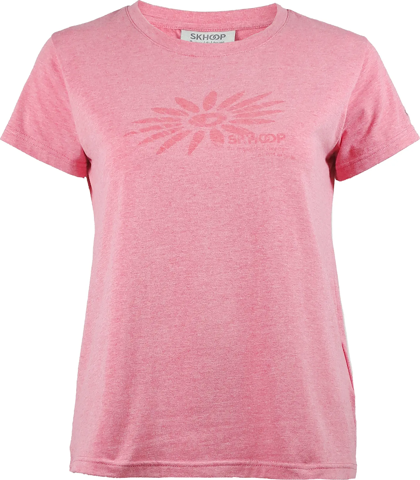 SKHOOP Women's Skhoop T