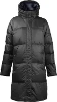SKHOOP Women's Sonja Down Coat