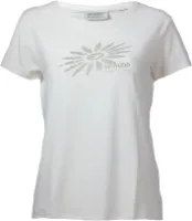 SKHOOP Women's T