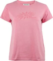 SKHOOP Women's T