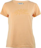 SKHOOP Women's T SKHOOP Women's T