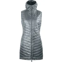 SKHOOP Women's The Debbie SKHOOP Women's The Debbie
