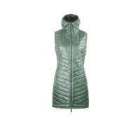 SKHOOP Women's The Debbie SKHOOP Women's The Debbie