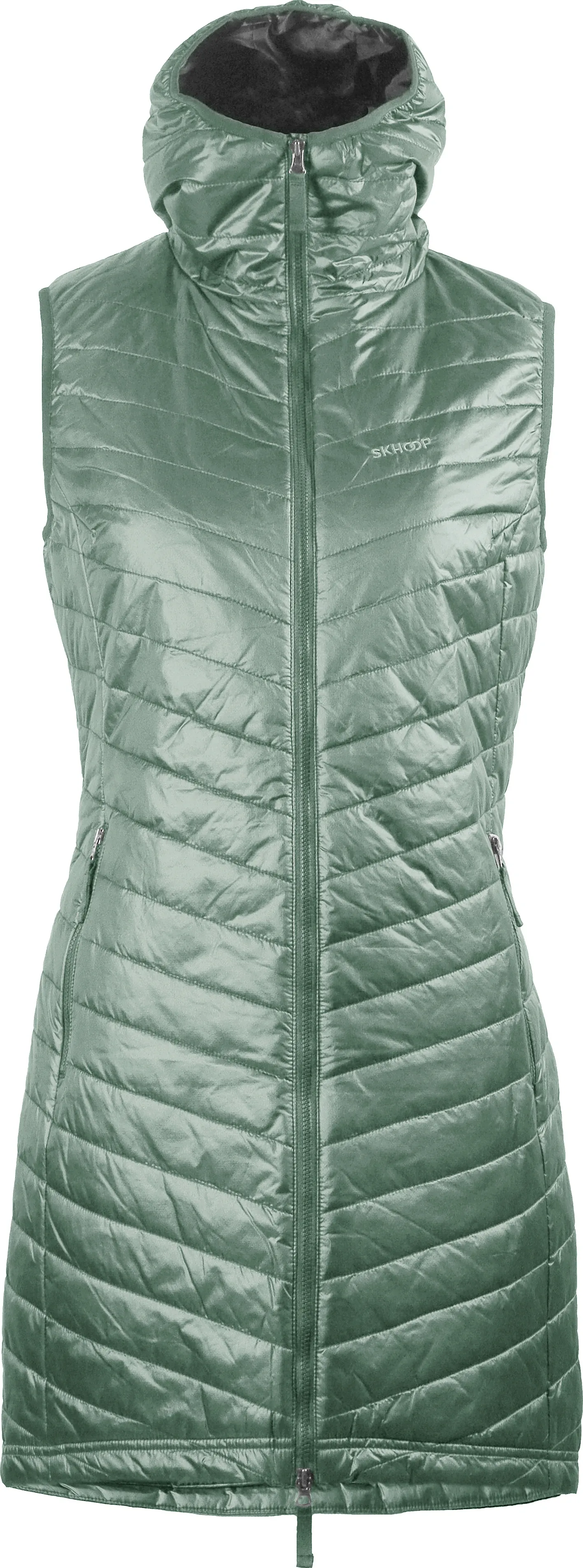 SKHOOP Women's The Debbie