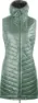 SKHOOP Women's The Debbie