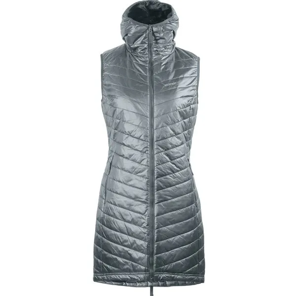 SKHOOP Women's The Debbie
