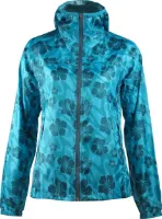 SKHOOP Women's Wind Jacket SKHOOP Women's Wind Jacket
