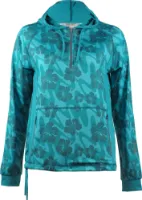 SKHOOP Women's Ylva Zip Hood SKHOOP Women's Ylva Zip Hood