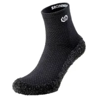 Skinners Black 2.0 Sokker-sko male