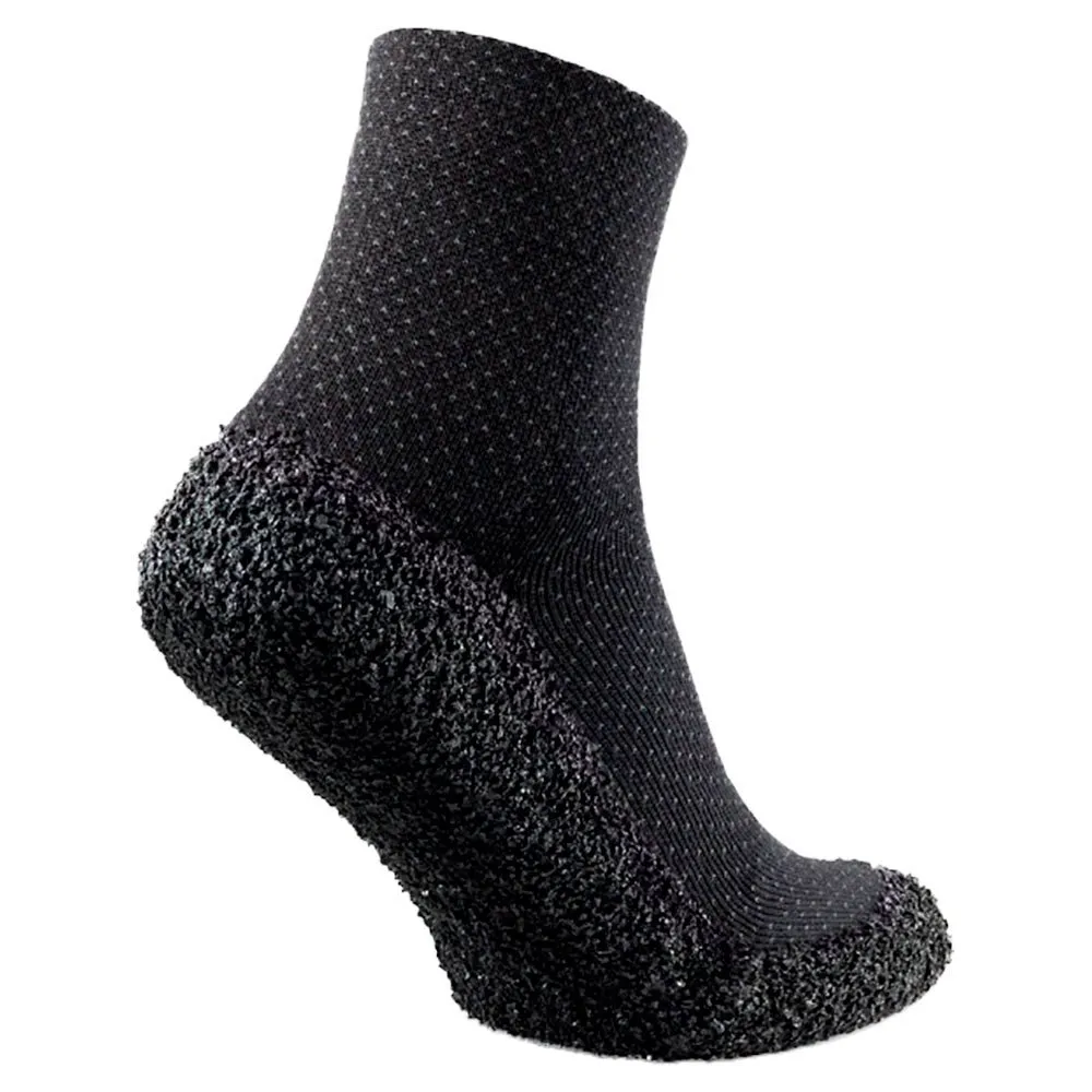 Skinners Black 2.0 Sokker-sko male Skinners Black 2.0 Sokker-sko male