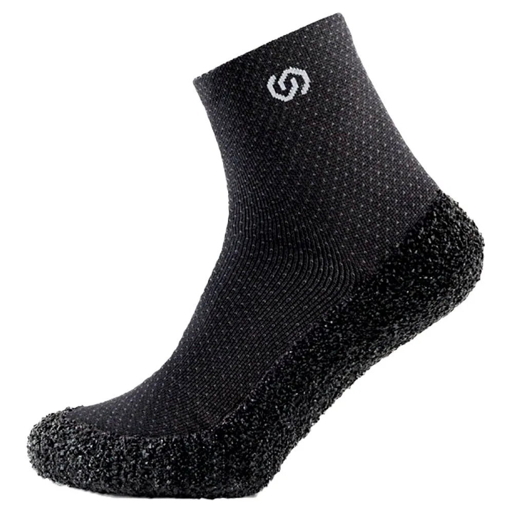 Skinners Black 2.0 Sokker-sko male Skinners Black 2.0 Sokker-sko male