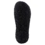 Skinners Black 2.0 Sokker-sko male