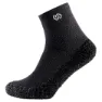 Skinners Black 2.0 Sokker-sko male