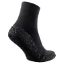 Skinners Black 2.0 Sokker-sko male