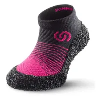 Skinners Comfort 2.0 Sokker-sko male