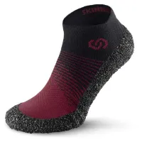 Skinners Comfort 2.0 Sokker-sko Refurbished male Skinners Comfort 2.0 Sokker-sko Refurbished male