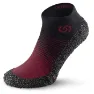 Skinners Comfort 2.0 Sokker-sko Refurbished male, Carmine