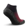 Skinners Comfort 2.0 Sokker-sko Refurbished male, Carmine