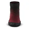 Skinners Comfort 2.0 Sokker-sko Refurbished male, Carmine