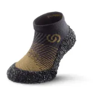 Skinners Comfort 2.0 Sokker-sko unisex Skinners Comfort 2.0 Sokker-sko unisex