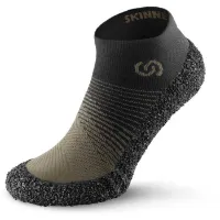 Skinners Comfort 2.0 Sokker-sko unisex