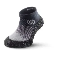Skinners Comfort 2.0 Sokker-sko unisex