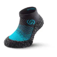 Skinners Comfort 2.0 Sokker-sko unisex