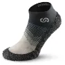 Skinners Comfort 2.0 Sokker-sko unisex