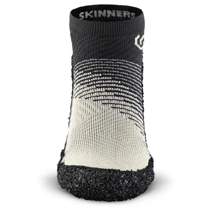 Skinners Comfort 2.0 Sokker-sko unisex