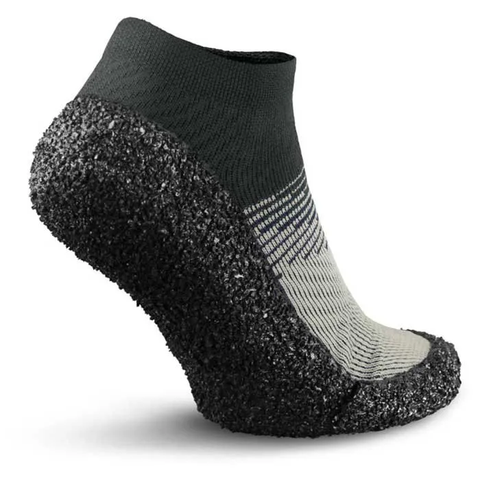 Skinners Comfort 2.0 Sokker-sko unisex