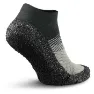 Skinners Comfort 2.0 Sokker-sko unisex
