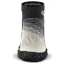 Skinners Comfort 2.0 Sokker-sko unisex