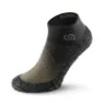 Skinners Comfort 2.0 Sokker-sko unisex
