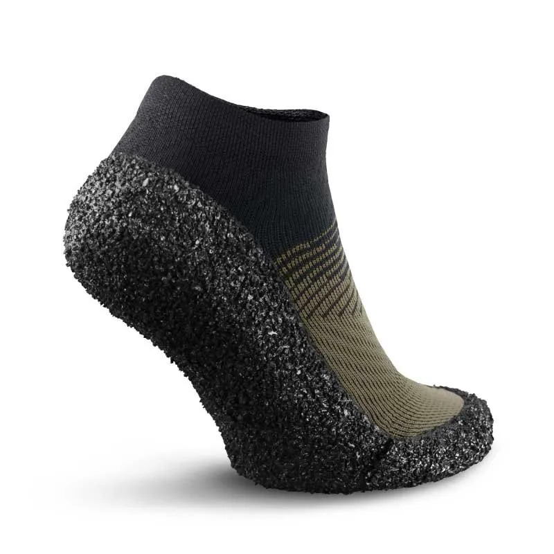 Skinners Comfort 2.0 Sokker-sko unisex