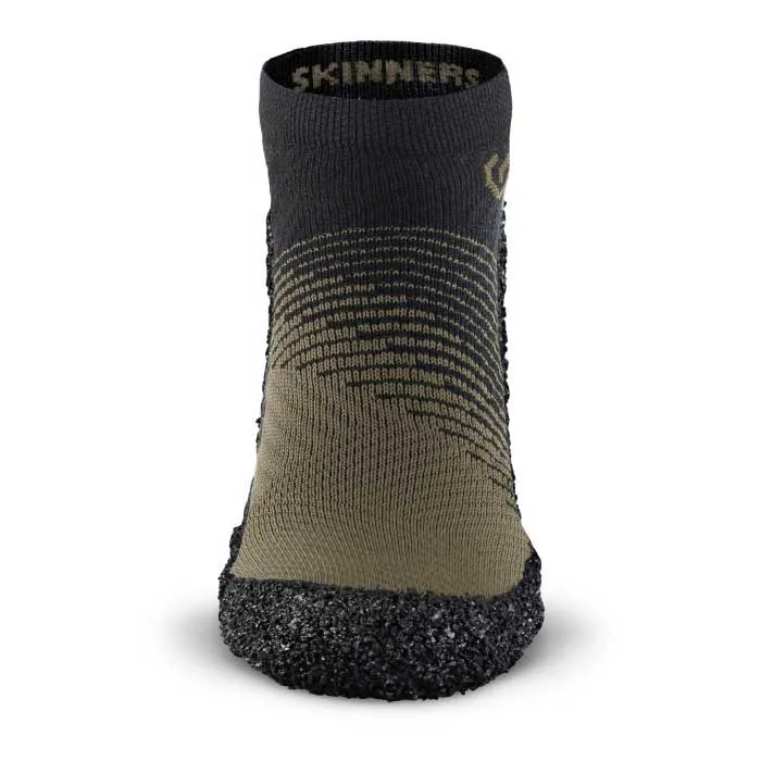 Skinners Comfort 2.0 Sokker-sko unisex