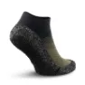 Skinners Comfort 2.0 Sokker-sko unisex