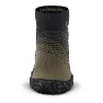 Skinners Comfort 2.0 Sokker-sko unisex