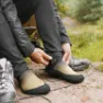 Skinners Comfort 2.0 Sokker-sko unisex