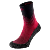 Skinners Compression 2.0 Sokker-sko male Skinners Compression 2.0 Sokker-sko male