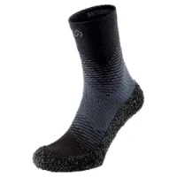 Skinners Compression 2.0 Sokker-sko male