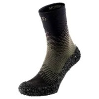 Skinners Compression 2.0 Sokker-sko male
