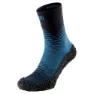 Skinners Compression 2.0 Sokker-sko male