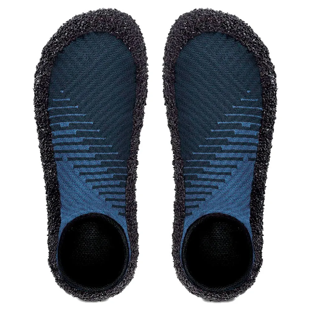 Skinners Compression 2.0 Sokker-sko male