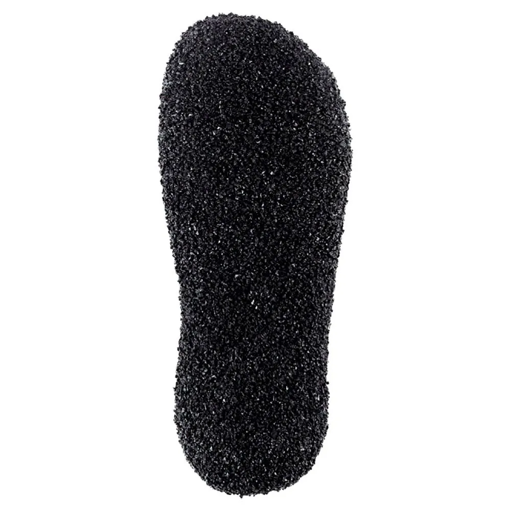 Skinners Compression 2.0 Sokker-sko male