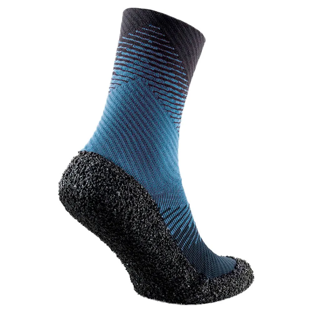 Skinners Compression 2.0 Sokker-sko male