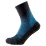Skinners Compression 2.0 Sokker-sko male