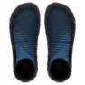 Skinners Compression 2.0 Sokker-sko male