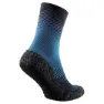 Skinners Compression 2.0 Sokker-sko male